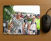 Evenement foto: 701