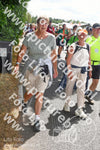 Evenement foto: 701