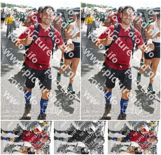 Evenement foto: 701