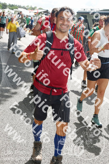 Evenement foto: 701
