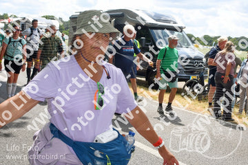 Evenement foto: 701