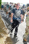 Evenement foto: 701