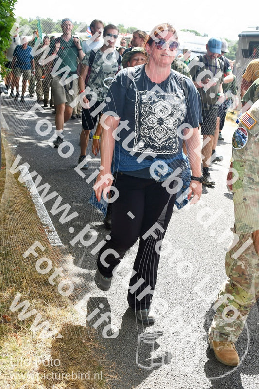 Evenement foto: 701