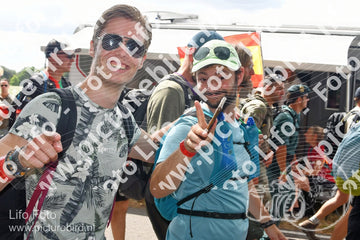 Evenement foto: 701