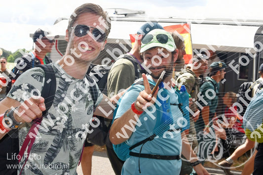 Evenement foto: 701