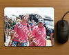 Evenement foto: 701