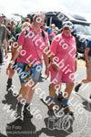 Evenement foto: 701