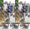 Evenement foto: 701