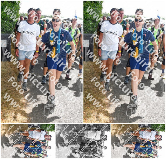 Evenement foto: 701