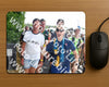 Evenement foto: 701