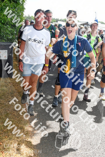 Evenement foto: 701