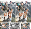 Evenement foto: 701