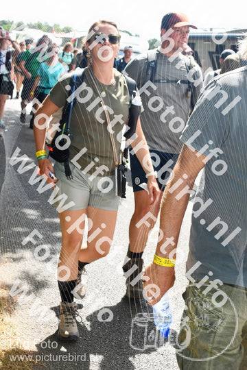 Evenement foto: 701