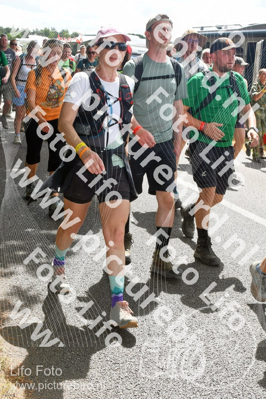 Evenement foto: 701