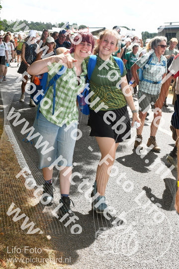 Evenement foto: 701