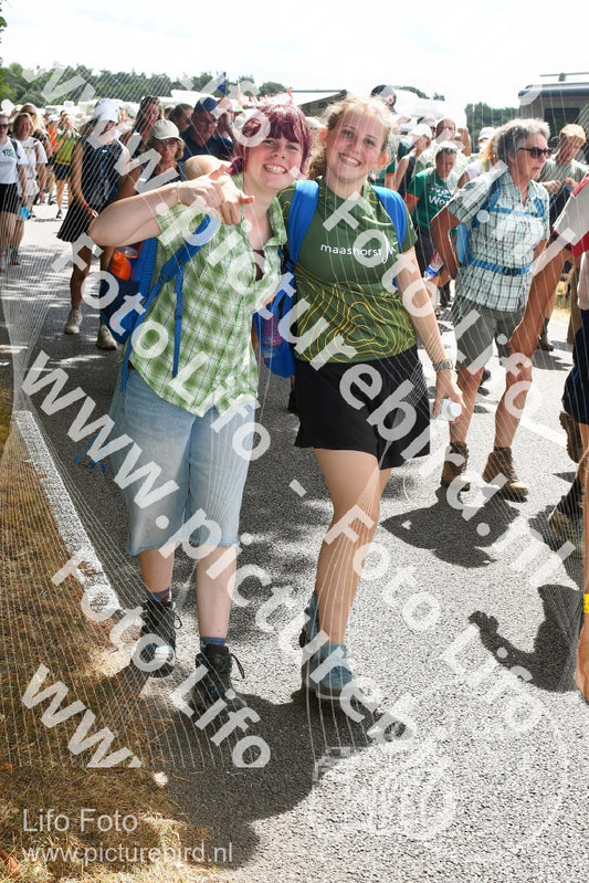 Evenement foto: 701