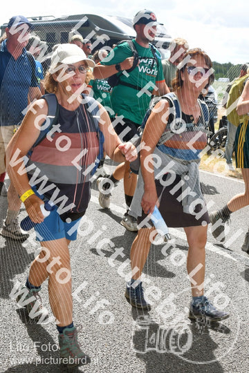 Evenement foto: 701