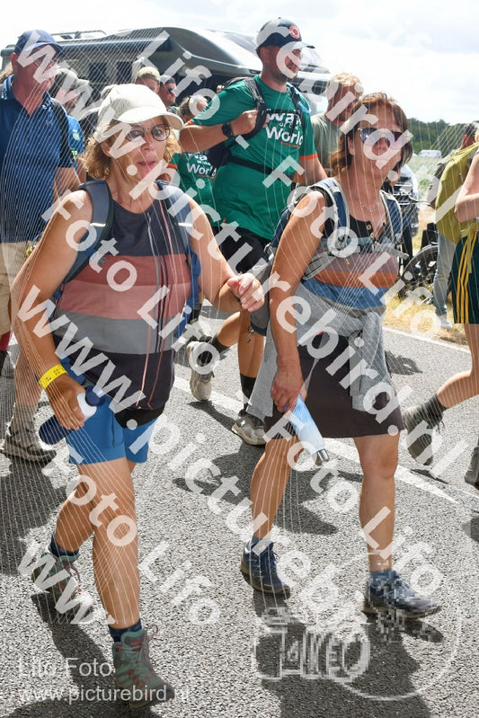 Evenement foto: 701