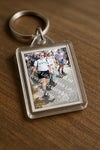Evenement foto: 701