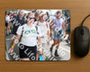 Evenement foto: 701