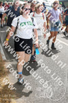 Evenement foto: 701