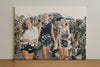 Evenement foto: 701