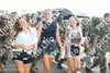 Evenement foto: 701