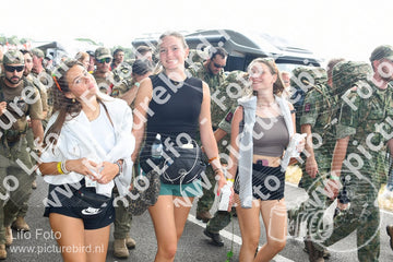 Evenement foto: 701