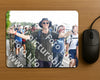 Evenement foto: 701