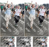 Evenement foto: 701