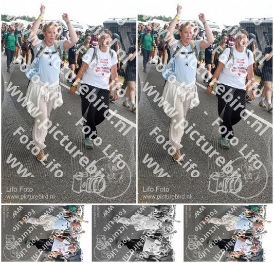 Evenement foto: 701