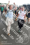 Evenement foto: 701