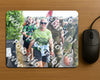 Evenement foto: 701