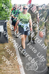 Evenement foto: 701
