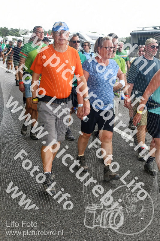 Evenement foto: 701