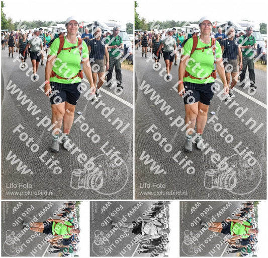 Evenement foto: 701