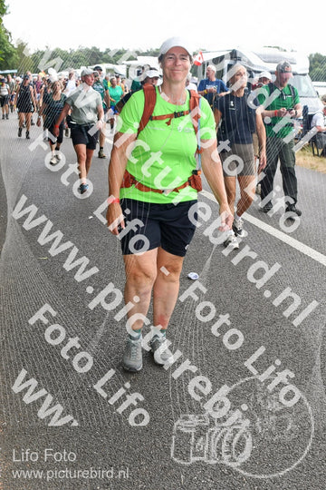 Evenement foto: 701