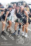 Evenement foto: 701