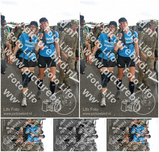 Evenement foto: 701