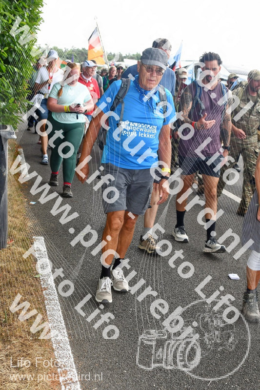 Evenement foto: 701