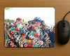 Evenement foto: 700