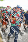 Evenement foto: 700