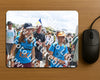 Evenement foto: 700