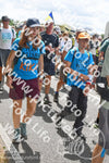 Evenement foto: 700