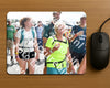 Evenement foto: 700