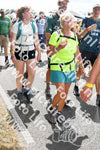 Evenement foto: 700