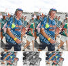 Evenement foto: 700