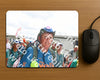 Evenement foto: 700