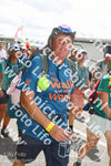 Evenement foto: 700