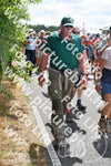 Evenement foto: 700